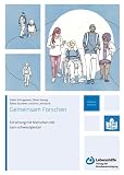 Cover des Mediums