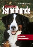 Cover des Mediums