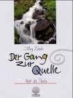 Cover des Mediums
