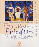 Cover des Mediums