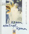 Cover des Mediums