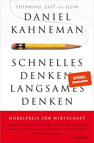 Umschlag