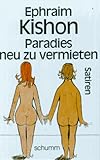 Cassetten oder Buch- Vern�gen
