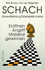 Cover des Mediums