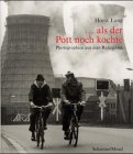 Cover des Mediums