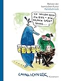 Cover des Mediums