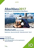Cover des Mediums