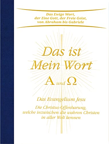 Umschlag