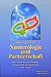 Helmut-Whitey Kritzinger, Numerologie und Partnerschaft - ISBN 3893851097