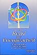 Stephan Schulte, Reiki und Energiearbeit - ISBN 389385133X
