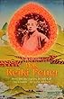 Frank Arjava Petter, das Reiki Feuer - ISBN 3893851879