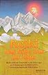 Frank Arjava Petter, Reiki, das Erbe des Dr. Usui - ISBN 3893852816