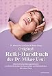 Mikao Usui & Frank Arjava Petter, Original Reiki-Handbuch des Dr. Mikao Usui - ISBN 3893853200