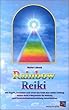 Walter L�beck, Rainbow Reiki - ISBN 389385407X