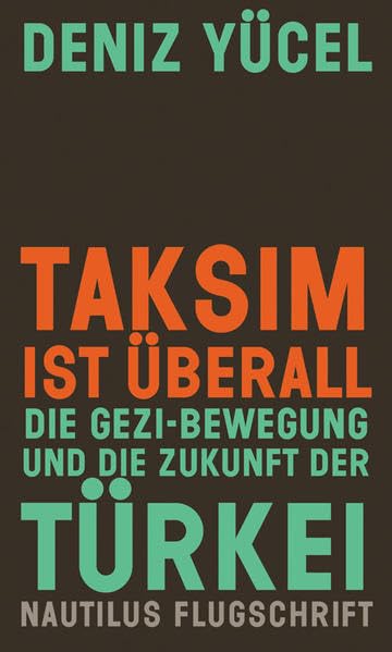 Umschlag