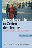 Cover des Mediums