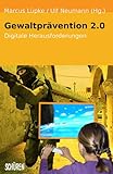 Cover von Gewaltprävention 2.0