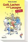Cover des Mediums