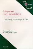 Cover of item