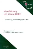 Cover of item