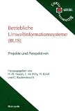 Cover of item