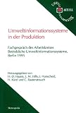 Cover of item