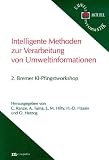 Cover of item