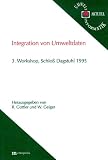 Cover of item