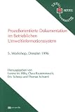 Cover of item