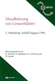 Cover of item