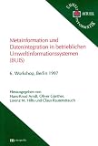 Cover of item