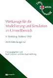 Cover of item