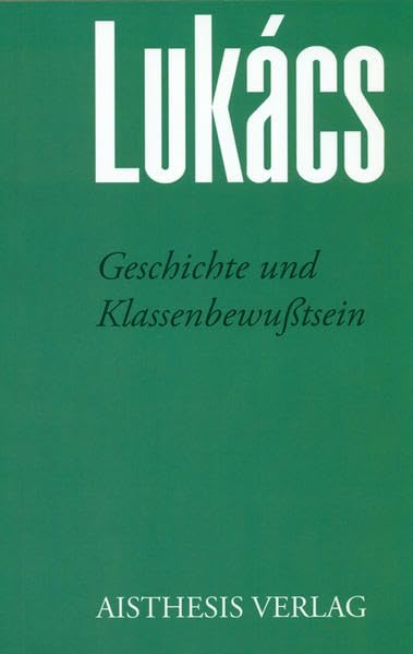 Umschlag