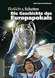Cover des Mediums
