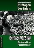 Cover des Mediums