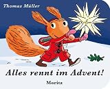 Cover des Mediums