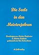 Konfuzius, Kuthumi, Ute Kretzschmad, Kung-fu-tse, die Seele in den Meisterjahren - ISBN 389568127X