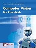 Cover of item