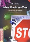 Cover of item