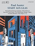 Cover des Mediums