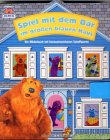 Der Bär im großen blauen Haus. - Mehr Infos/Bestellen