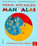 Cover des Mediums