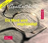 Cover des Mediums