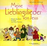 Cover des Mediums