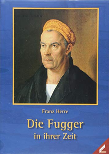 Die Fugger - Mehr Infos/Bestellen