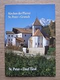 Cover des Mediums