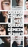 Cover des Mediums