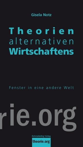 Umschlag