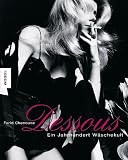 Cover des Mediums