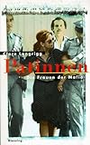 Cover des Mediums